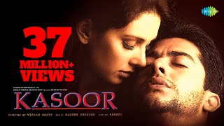 Poster mohabbat ho na jaye