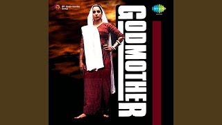 Poster gunje gagan gunje