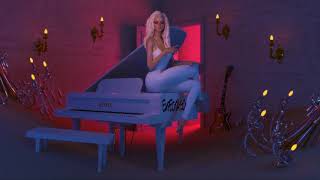 Poster knees lyrics – bebe rexha