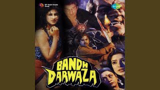 Poster jalta hai kyun tu