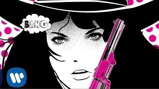 Poster shot me down lyrics – david guetta ft. skylar grey