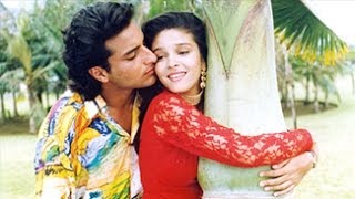 Poster lakhon haseen