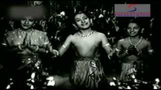 Poster mera deepak jug jug jale lyrics – lalita deulkar