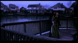 Poster een meen sade teen