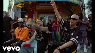 Poster  Noventa Lyrics – DJ Snake x J Balvin 