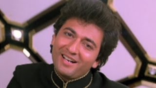 Poster chand se toot kar