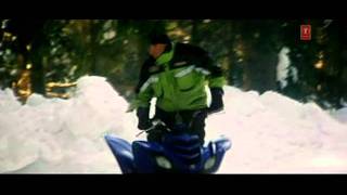 Poster bullet ik dhamaka title song