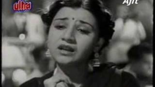 Poster koi kisi ka deewana na bane lyrics – lata mangeshkar