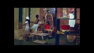 Poster chhota chetan title song