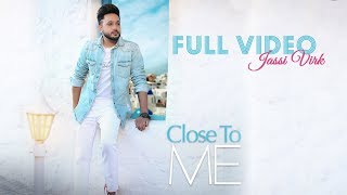 Poster close to me lyrics – jassi virk