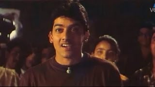 Poster hey rama krishan