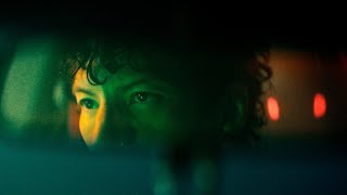 Poster  Drum Show Lyrics – Twenty One Pilots 