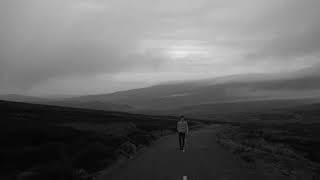 Poster wonder lyrics – eden (full video)