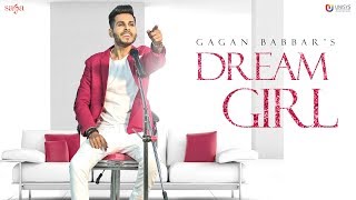 Poster dream girl lyrics – gagan babbar | youngistan