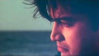 Poster akela tu hi nahi