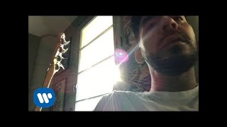 Poster place to start lyrics – mike shinoda