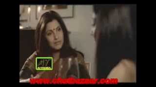 Poster bahar hi bahar hai, fiza me bhi khumar hai