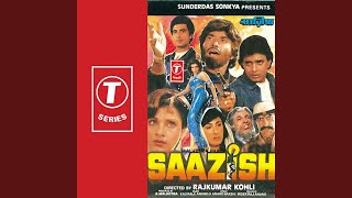 Poster yeh jawani badi deewani