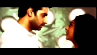 Poster 9 parts of desire