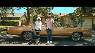Poster glorious lyrics – macklemore ft. skylar grey