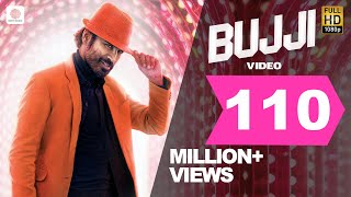 Poster bujji lyrics – jagame thandhiram | dhanush