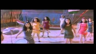 Poster zindagi hai game