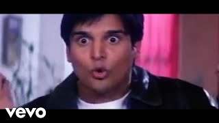 Poster jaane kab anjaane