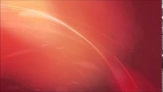 Poster door na jao ji