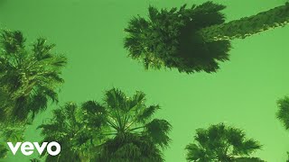 Poster slide lyrics – – calvin harris