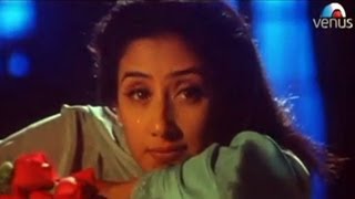 Poster piya tu kahaan hai