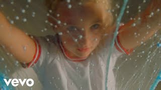 Poster colors lyrics – beck