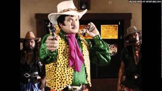 Poster ek tha murugun