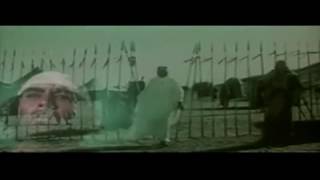 Poster gulshan gulshan sehra sehra