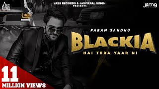 Poster taskar lyrics – param sidhu