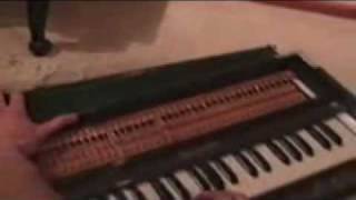 Poster yeh kaun aaj aaya savere lyrics – pankaj mullick