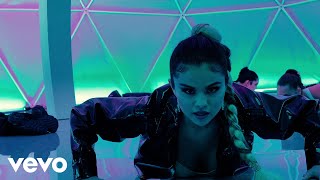 Poster look at her now lyrics – selena gomez
