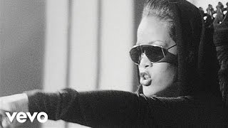 Poster wait your turn lyrics – rihanna