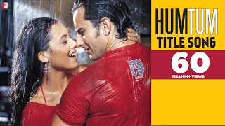 Poster aankho me rehne lage hai nasha