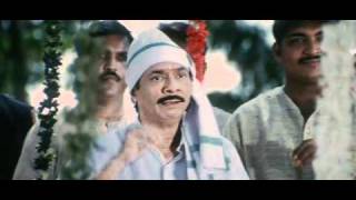 Poster mil gayi khwaab ki manzil