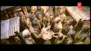 Poster todenge deewaar hum