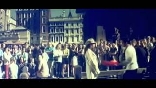 Poster chandni aaya hai tera deewana