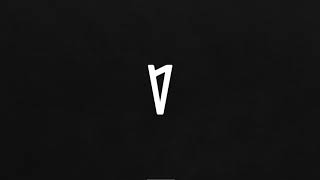 Poster question lyrics – lauv ft. travis mills