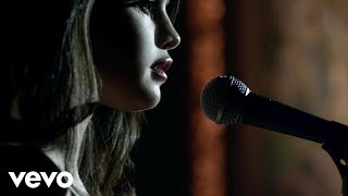 Poster same old love lyrics – selena gomez