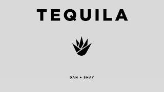 Poster tequila lyrics – dan + shay