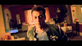 Poster hum ko malum hai