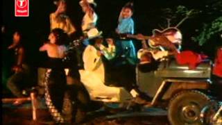 Poster ye khamoshi mere hum nashi