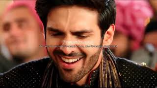 Poster tera yaar hoon main