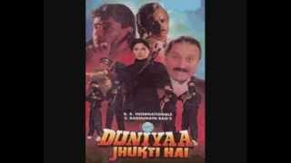 Poster mein sheeshadari tu bijlani