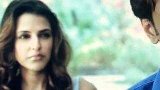 Poster aitbaar nahin karna