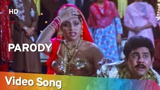 Poster duniya ki aisi ki taisi